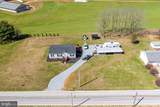 315 Sproul Road - Photo 32