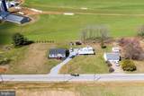 315 Sproul Road - Photo 33
