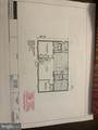 315 Sproul Road - Photo 34