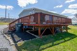 315 Sproul Road - Photo 5