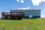 315 Sproul Road - Photo 6