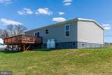 315 Sproul Road - Photo 7