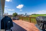 315 Sproul Road - Photo 8