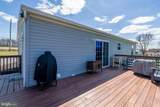 315 Sproul Road - Photo 9