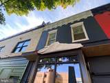 2008 9TH Street - Photo 1