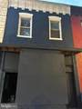 2008 9TH Street - Photo 2