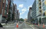 2008 9TH Street - Photo 5