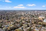 882 Matlack Street - Photo 48