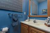 2514 Interstate Drive - Photo 10