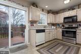 2514 Interstate Drive - Photo 11