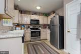 2514 Interstate Drive - Photo 12