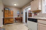 2514 Interstate Drive - Photo 13