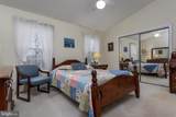 2514 Interstate Drive - Photo 14