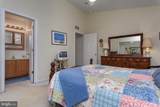 2514 Interstate Drive - Photo 15
