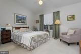 2514 Interstate Drive - Photo 17