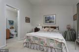 2514 Interstate Drive - Photo 18