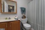 2514 Interstate Drive - Photo 19