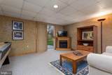2514 Interstate Drive - Photo 20