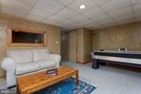 2514 Interstate Drive - Photo 21
