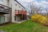 2514 Interstate Drive - Photo 24