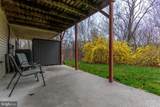 2514 Interstate Drive - Photo 25