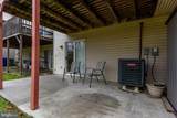 2514 Interstate Drive - Photo 26