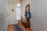 2514 Interstate Drive - Photo 5
