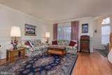 2514 Interstate Drive - Photo 6