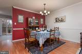 2514 Interstate Drive - Photo 7