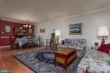 2514 Interstate Drive - Photo 8