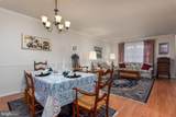 2514 Interstate Drive - Photo 9