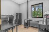 1341 Hughes Ford Road - Photo 10