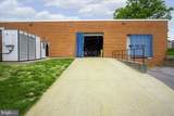 1341 Hughes Ford Road - Photo 3