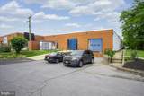 1341 Hughes Ford Road - Photo 4