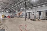 1341 Hughes Ford Road - Photo 7