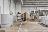 1341 Hughes Ford Road - Photo 8