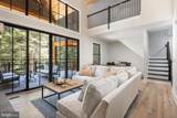 653 Watersound Trace - Photo 1