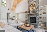 653 Watersound Trace - Photo 10