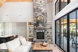 653 Watersound Trace - Photo 11