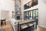 653 Watersound Trace - Photo 12