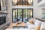 653 Watersound Trace - Photo 13