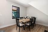 653 Watersound Trace - Photo 14