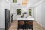 653 Watersound Trace - Photo 15