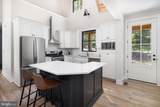 653 Watersound Trace - Photo 16