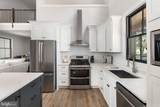 653 Watersound Trace - Photo 17