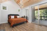 653 Watersound Trace - Photo 18