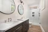 653 Watersound Trace - Photo 19