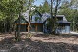 653 Watersound Trace - Photo 2