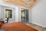 653 Watersound Trace - Photo 20