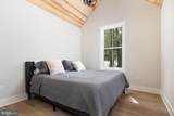 653 Watersound Trace - Photo 21